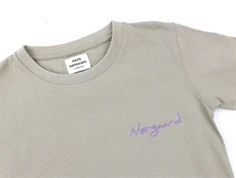 Mads Nørgaard laurel oak t-shirt Thorlino